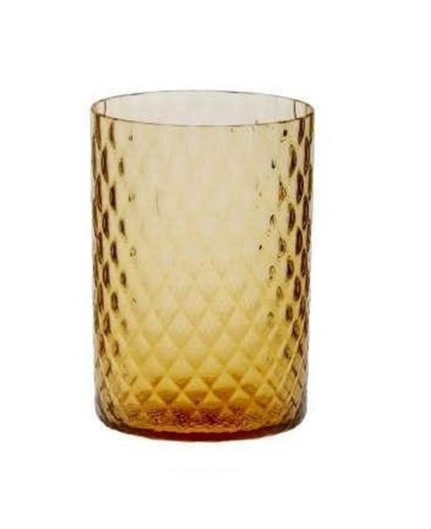 Zwiesel