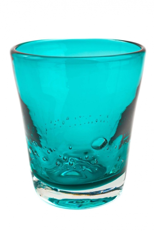 Zwiesel