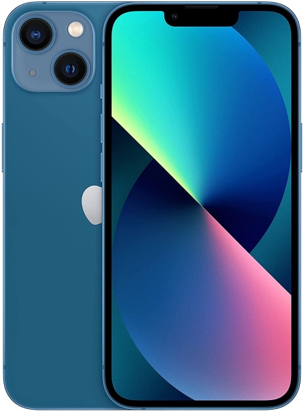 Tecnosell