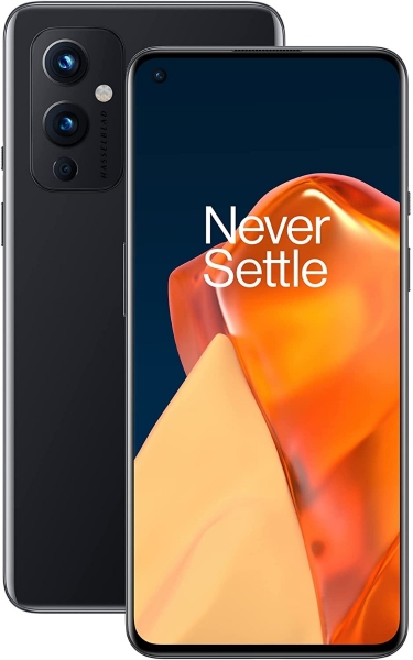 Tecnosell