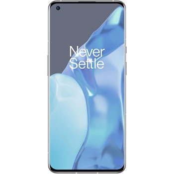 Tecnosell