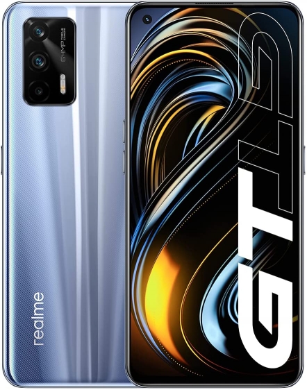 Tecnosell