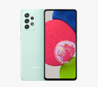 Tecnosell