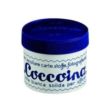 Coccoina