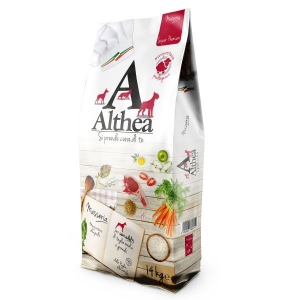 Althea