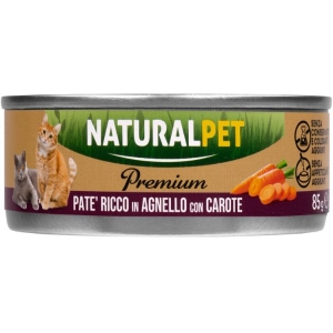 NaturalPet