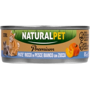 NaturalPet