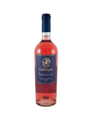 Cantine Bonifacio