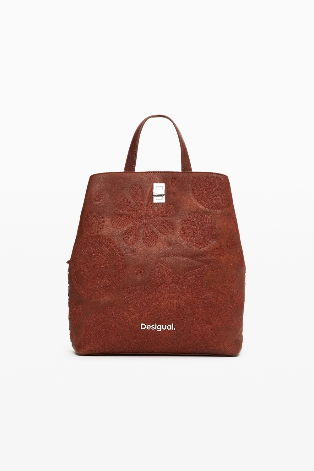 Desigual