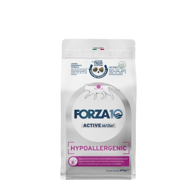 Forza10