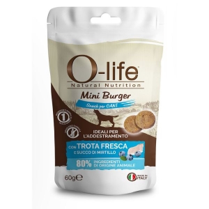 O-Life