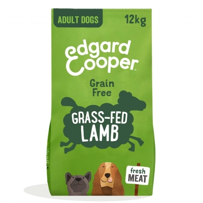 Edgard Cooper