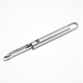 Zwilling