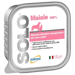 DRN