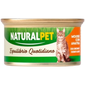 NaturalPet