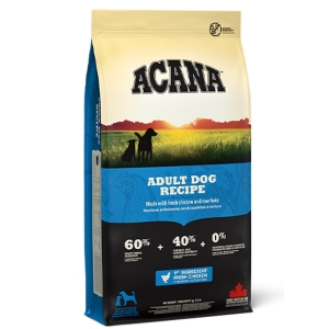 Acana