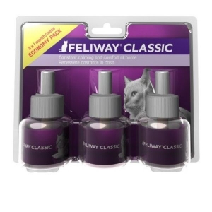 Feliway