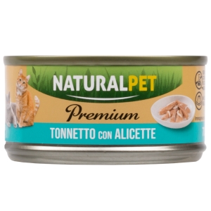 NaturalPet