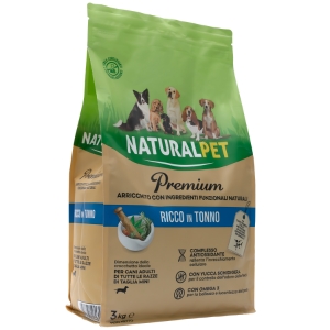 NaturalPet