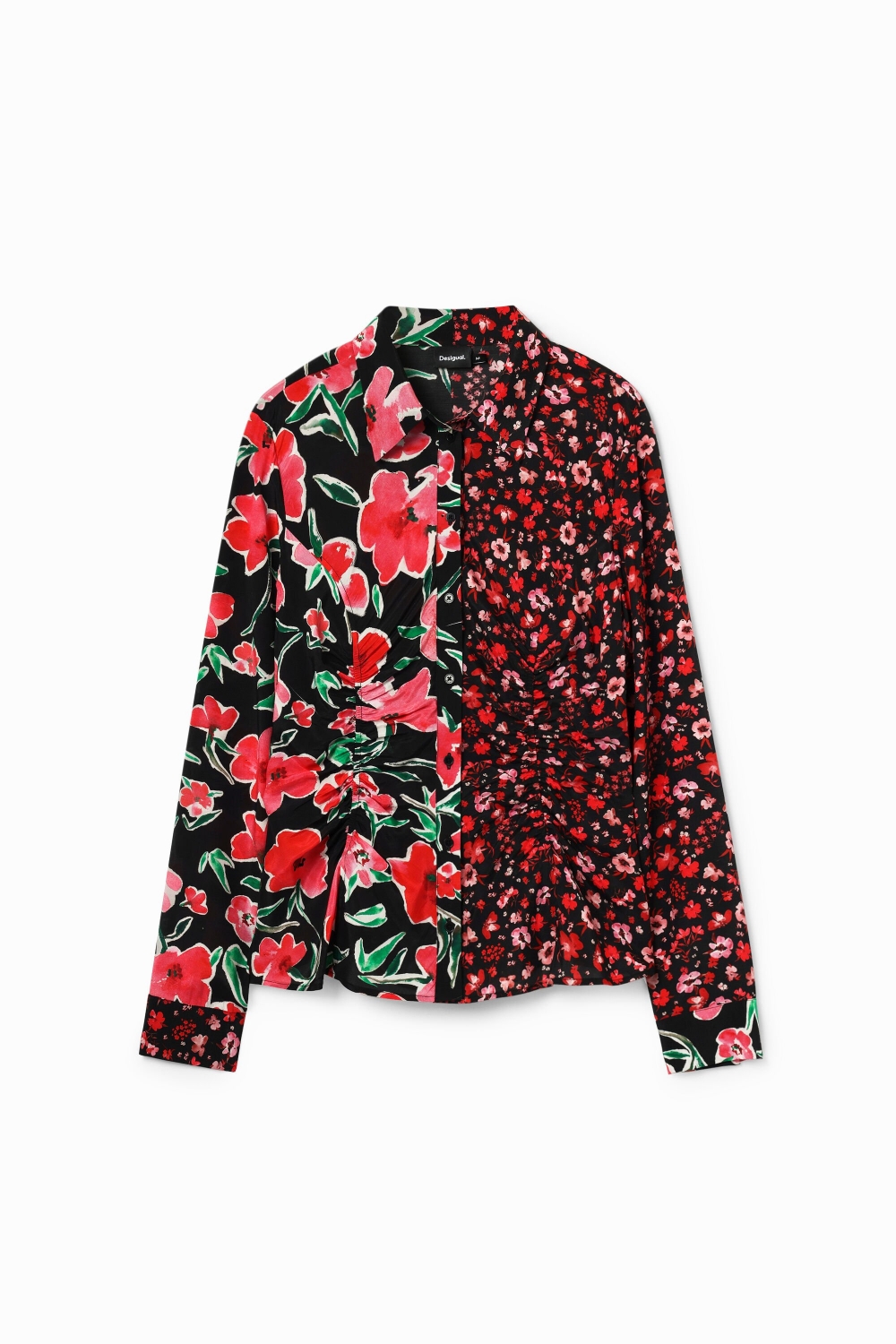 Desigual