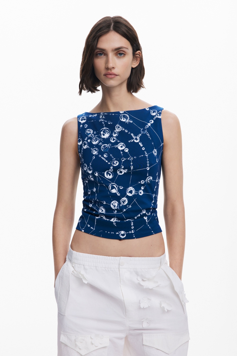Desigual