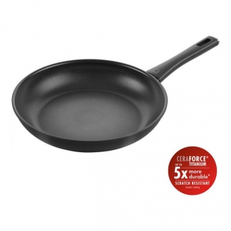 Zwilling