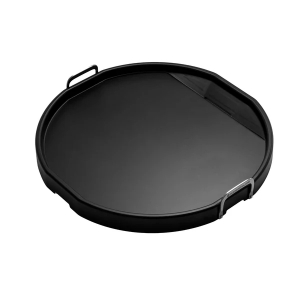 Kamado Joe