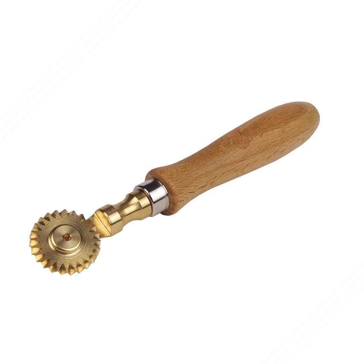 Tagliapasta