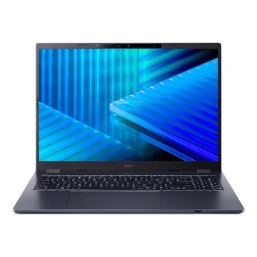 Acer