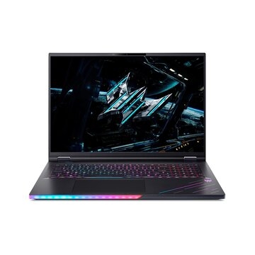 Acer
