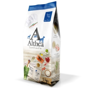 Althea