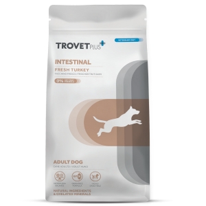 Trovet