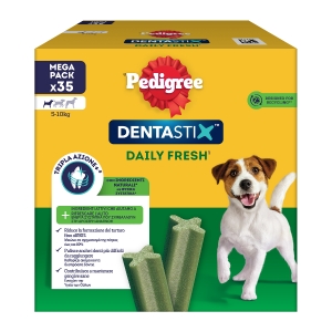 Pedigree