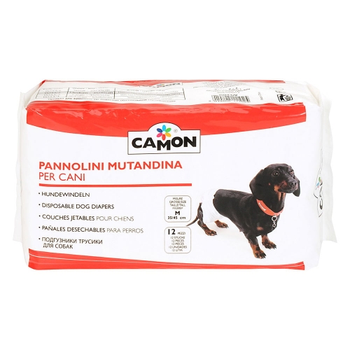 Camon
