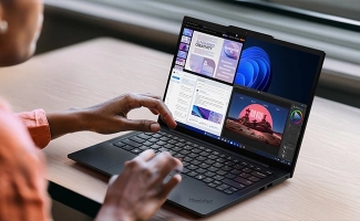 Lenovo