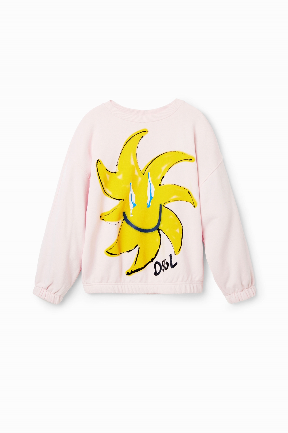 Desigual