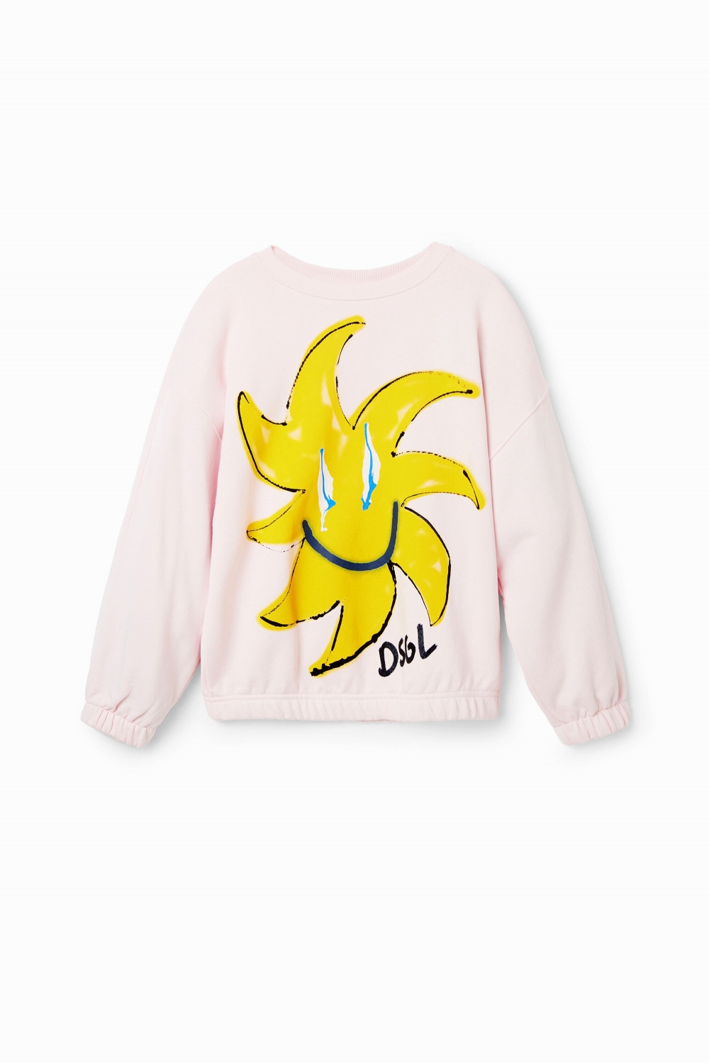 Desigual