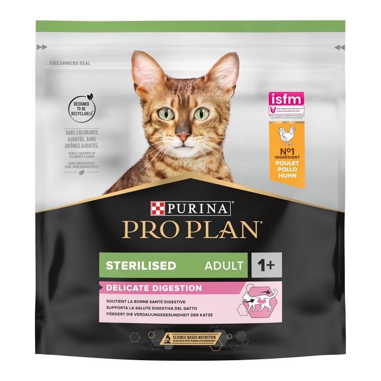 Purina Pro Plan