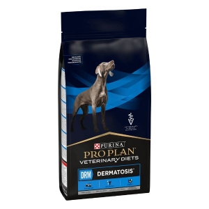 Purina Veterinary Diets