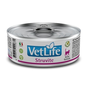 Farmina Vet Life