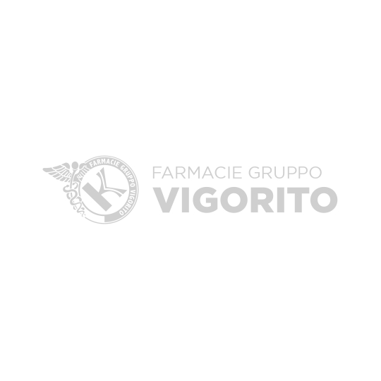 Farmacie Vigorito