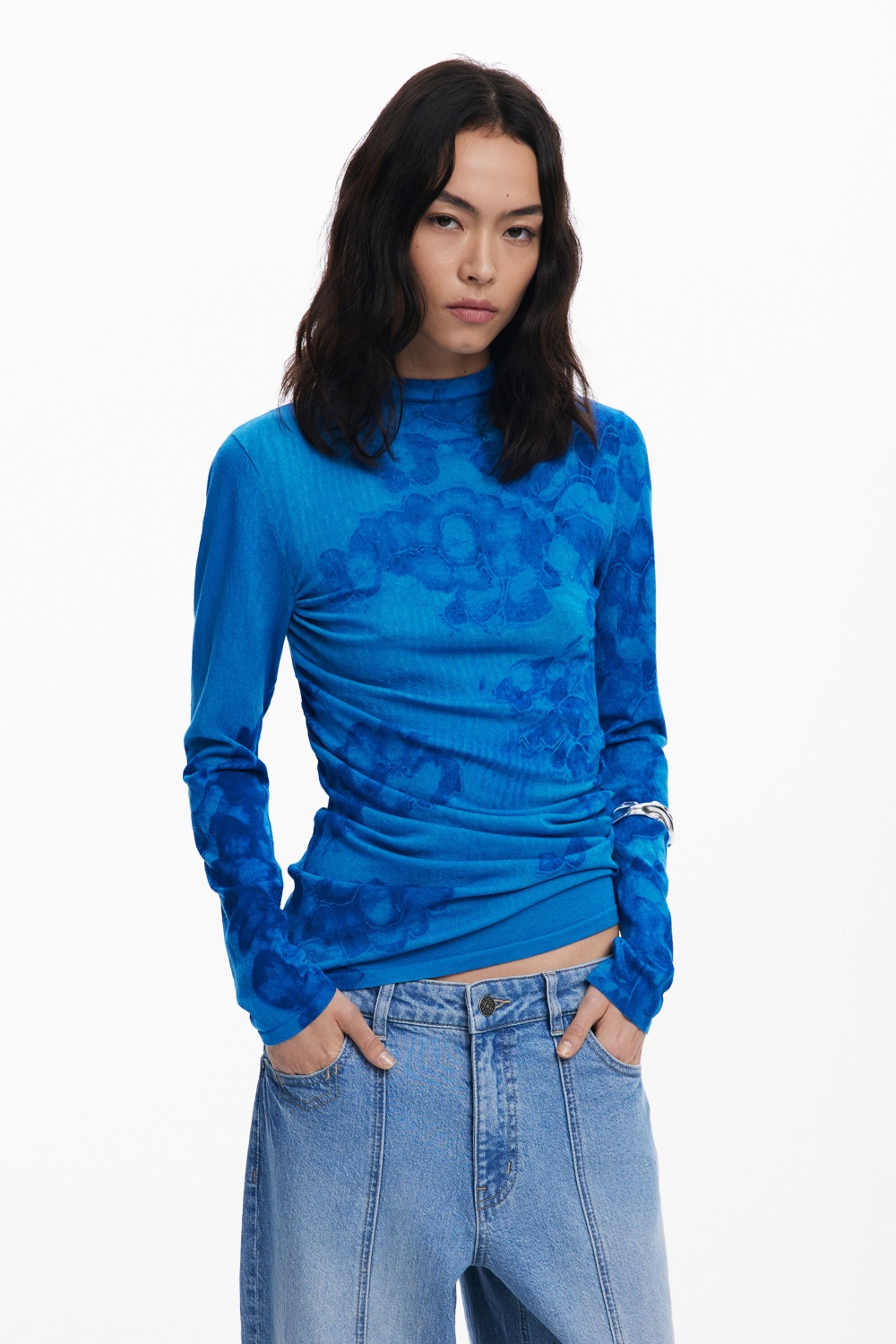 Desigual