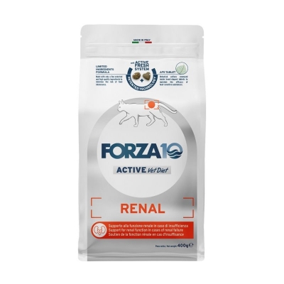 Forza10