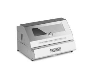 Pianeta Grill