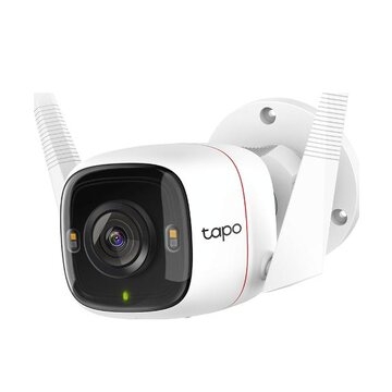 Tp-link