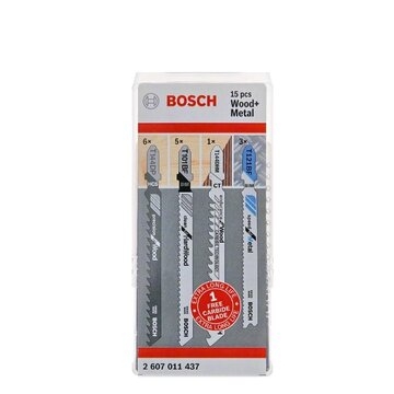 Bosch