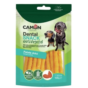 Camon
