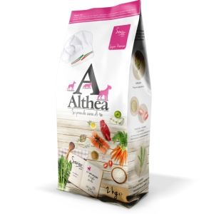 Althea