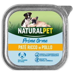 NaturalPet