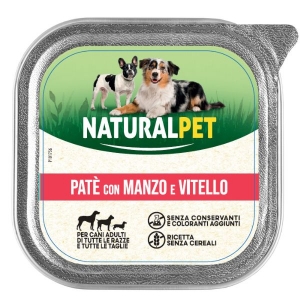 NaturalPet